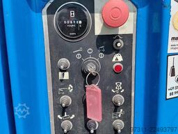 Genie Z-30/20N RJ