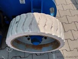 Jela Stil Masine Jela Stil Masine Jela Stil Masine