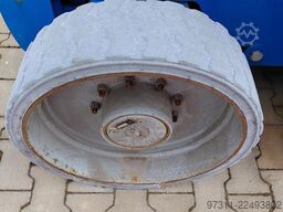 Van Hoorn Machining Van Hoorn Machining Van Hoorn Machining
