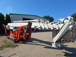 Teupen LEO 36 T