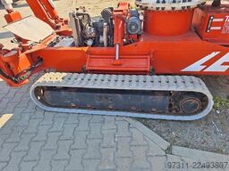 Marcels Maschinen AG SCHWEIZ Marcels Maschinen AG SCHWEIZ Marcels Maschinen AG SCHWEIZ