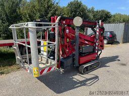 Hinowa Lightlift 15.70