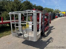 Hinowa Lightlift 20.10