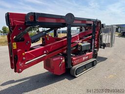 Hinowa Lightlift 20.10