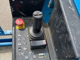 Genie GS 2669 RT
