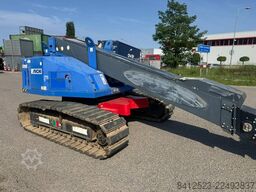 Aichi SC 12 CSM
