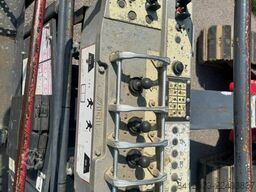 Aichi SC 12 CSM