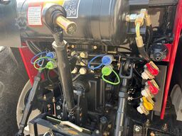 YTO NMF 704 C