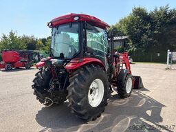 YTO NMF 704 C