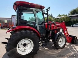 YTO NMF 704 C