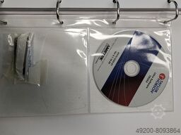 Taylor Hobson Talyround 565T