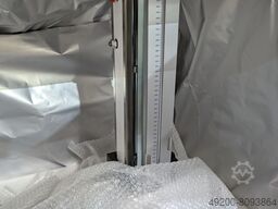 Taylor Hobson Talyround 565T