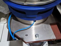 Taylor Hobson Talyround 565T