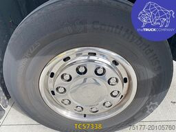 MAN TGX 470