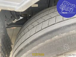 MAN TGX 470