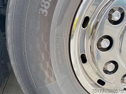 MAN TGX 470
