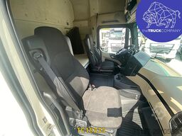 Mercedes-Benz Actros 1843