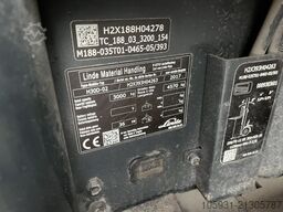 Linde H30D-02