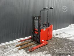 Linde L16ASSP