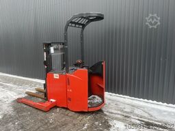 Linde L16ASSP