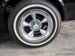 FORD Mustang 289/ V 8- SCHALTGETRIEBE !!!!!