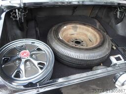 FORD Mustang 289/ V 8- SCHALTGETRIEBE !!!!!