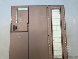 Siemens 6ES7 313-6CE01-0AB0