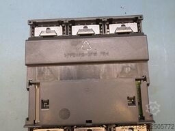 Siemens 6ES7 313-6CE01-0AB0