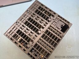 Siemens 6ES7 313-6CE01-0AB0