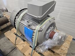 Siemens 55 kW