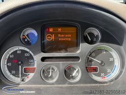 DAF CF 75.310 Fassi F260XP 5+2