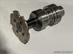 Vedbaek Handel & Industri Aps Vedbaek Handel & Industri Aps Vedbaek Handel & Industri Aps