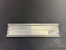Siemens 6ES7 390-1AE80-0AA0