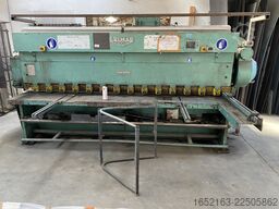 Verhoeve Machinebouw en Aandrijvingen Verhoeve Machinebouw en Aandrijvingen Verhoeve Machinebouw en Aandrijvingen