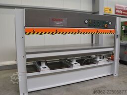 Sormec 3000x1300 wodna