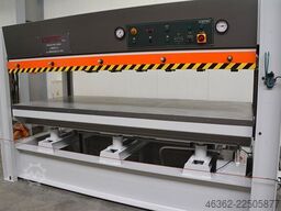 Sormec 3000x1300 wodna
