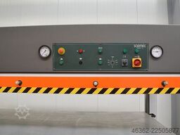 Sormec 3000x1300 wodna