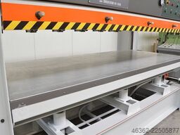 Sormec 3000x1300 wodna