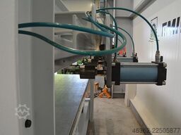 Sormec 3000x1300 wodna