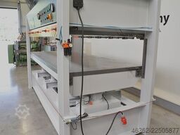 Sormec 3000x1300 wodna