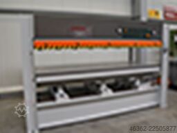 Sormec 3000x1300 wodna