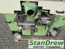 WEINIG PROFIMAT 22N