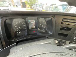 MERCEDES-BENZ Arocs 2648 6x4 3-Achs Kipper Meiller