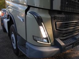 VOLVO FH 500/ X TRUCK/ NEUES MODELL !!!