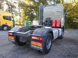 VOLVO FH 500/ X TRUCK/ NEUES MODELL !!!