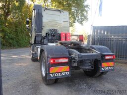 VOLVO FH 500/ X TRUCK/ NEUES MODELL !!!