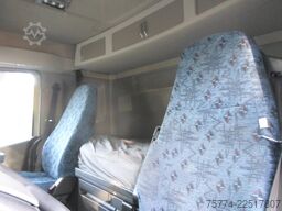 VOLVO FH 500/ X TRUCK/ NEUES MODELL !!!