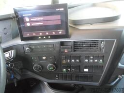 VOLVO FH 500/ X TRUCK/ NEUES MODELL !!!