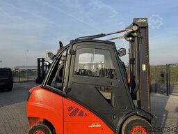 Linde H30D-02