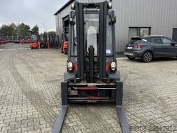 Linde H25D-02